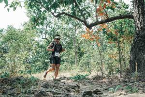 BIB: 
                            <button type="button" onclick="openModal(26092862)" class="btn btn-primary btn-sm float-right btn-popup" data-toggle="modal" data-target=".modal-high-quality">
                        <i class="fas fa-shopping-cart"></i> Add to Cart
                    </button>
                                            <button type="button" onclick="isThisMe(26092862, true)" class="btn btn-success btn-sm float-right btn-popup btn-isme hidden" data-toggle="tooltip" data-placement="bottom" title="นี่คือรูปของคุณใช่ไหม คลิกที่นี่เพื่อเอาเข้าอัลบั้ม">
                        <i class="fas fa-plus"></i> Add to album
                    </button>
                    <button type="button" onclick="isThisMe(26092862, false)" class="btn btn-warning btn-sm float-right btn-popup btn-isnotme hidden">
                        <i class="fas fa-ban"></i> Remove from album
                    </button>